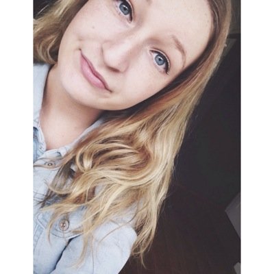 diamondnarry_ Profile Picture