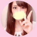 m o e k o (@02_moe_16) Twitter
