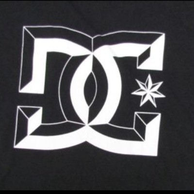 MLGFlexing's profile picture. ProGamer - Since Cod4