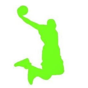 kaba_923's profile picture. 高1男子デス バスケ好き フォローお願いします 仙台周辺
無言すいません！