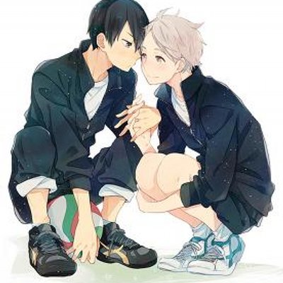 影山 きら｡@垢転生＝bio見て