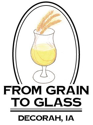 Home Brewing and Wine-making Supplies