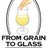 _graintoglass's profile image