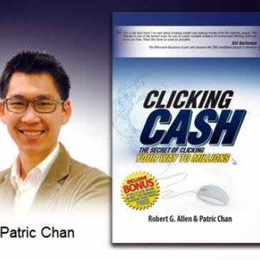 Here's Your Opportunity To CLONE My Entire Internet Business System Today!