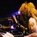 JUN (@godrum_jun) Twitter profile photo JUN (@godrum_jun) Twitter profile photo