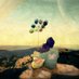 Love Qz (@lovingfeelin) Twitter profile photo