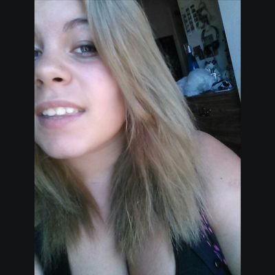 cristianhousley's profile picture. 1/5 of The California Crew | pizzalover42 | @kianinreverse | Ig: kianinreverse