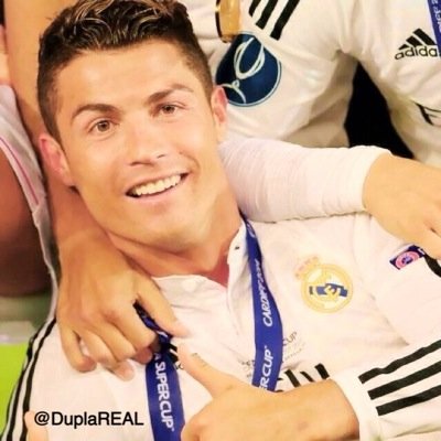 ¡Cuenta de apoyo y dedicación para el mejor club de todos los siglos, el Real Madrid! 
@10_halamadrid @Juan7CarlosRMA