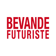 Bevande Futuriste