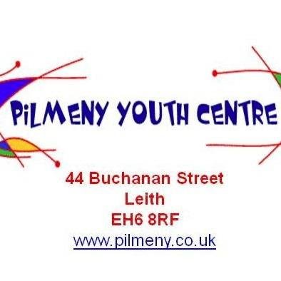 Providing social, educational and recreational activities for local children, young people, families and community groups. 44 Buchanan Street, Leith, EH6 8RF