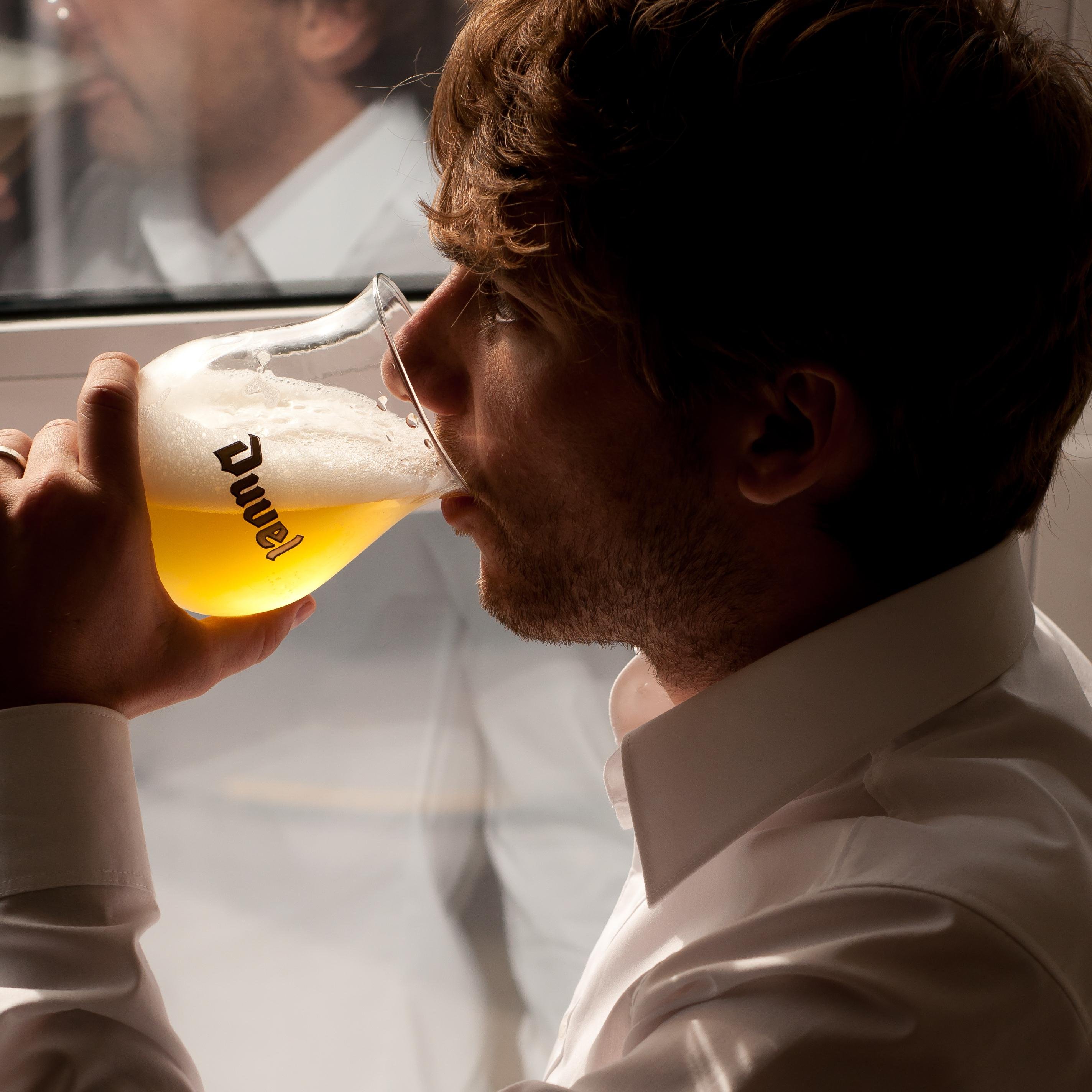 Brechy16's profile picture. 