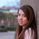 Meg Cox - @Megaerial - Twitter