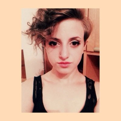 ❥28/O6/2O14 IO C'ERO