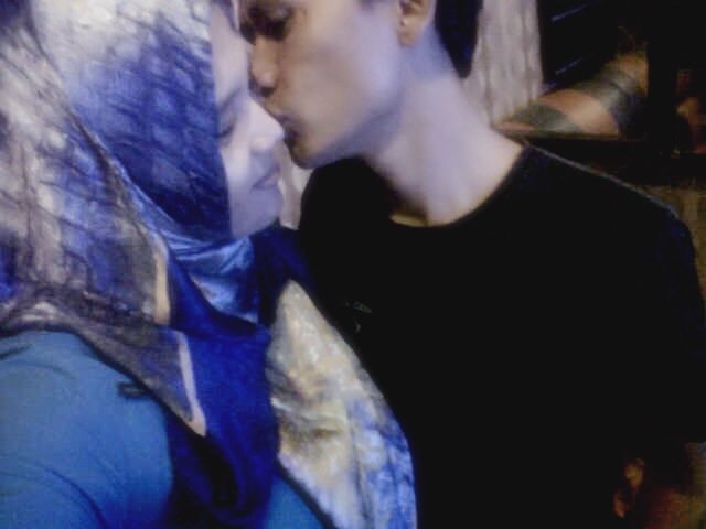Aliefh Valmour Djuan