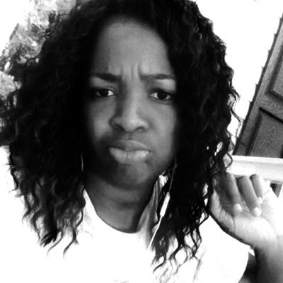 #teamsingle  no need ir a bio but kik me  Shortstuff_billion17