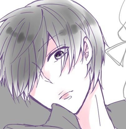 英(はなぶさ)＠浮上率低めさんのプロフィール画像