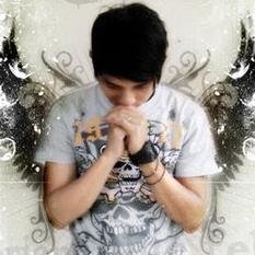 CP: kak @DikaPradana20  :)Production and Management