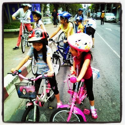WKathanyoo's profile picture. NK Bike Rentals 
Chiangmai Thailand 0816711330