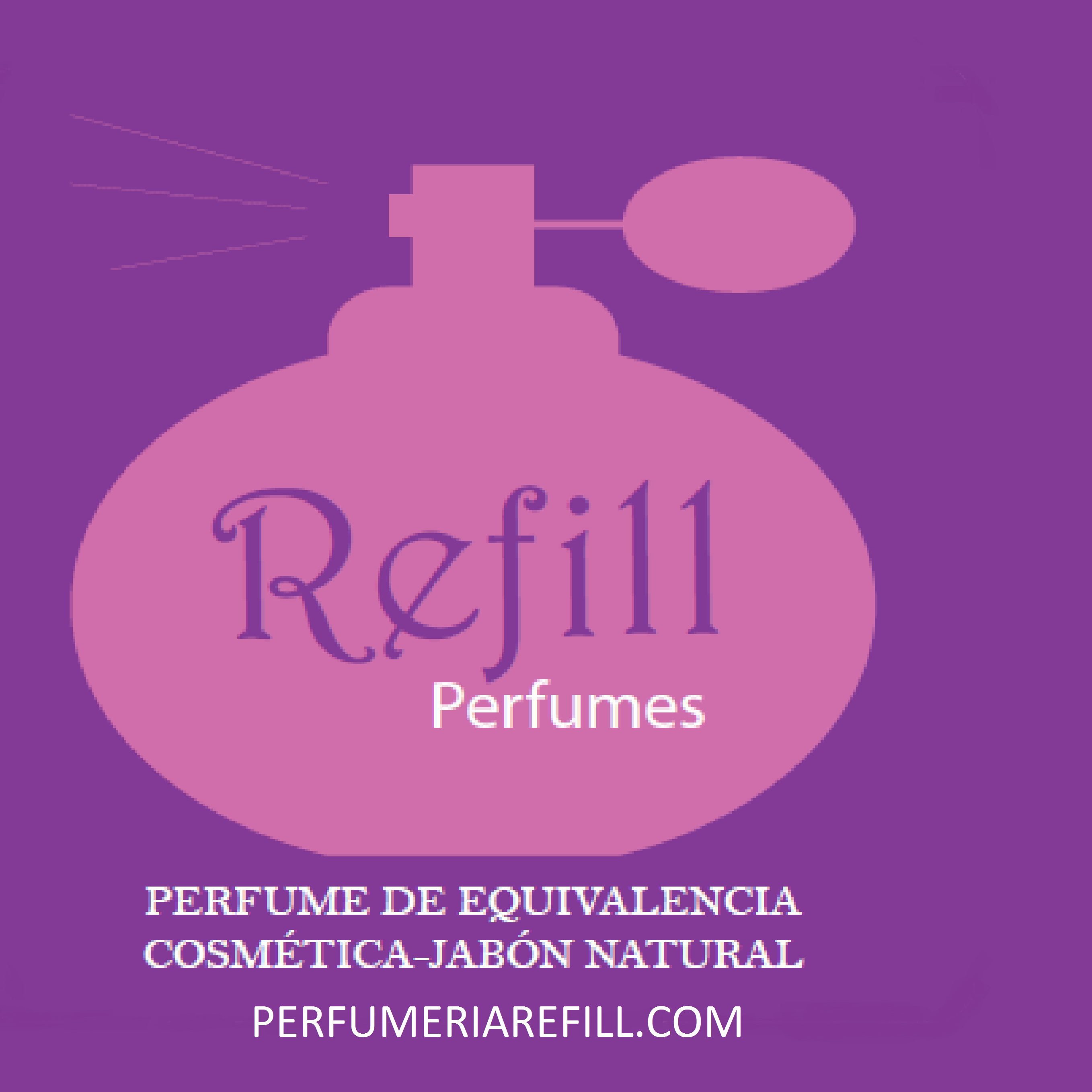 Perfumeria, tienda de productos naturales y de mas productos personales situada en Madrid, dentro del mercado de Santa Maria de la Cabeza. N41 puesto 22.