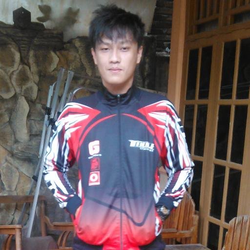 adhyzeroseven's profile picture. KARESO FUTSAL CLUB