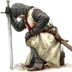 ¡Libertad, libertad, sin ira libertad! de estar unidos sin odios, en vez de separados y confrontados - ESPAÑA  🇪🇸✝ 💚 La #EspañaViva #NosVANaOIR