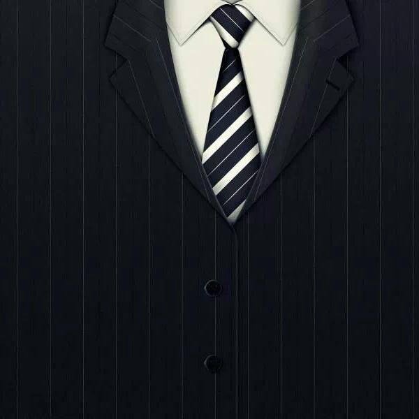 ZinouDilmi's profile picture. bk