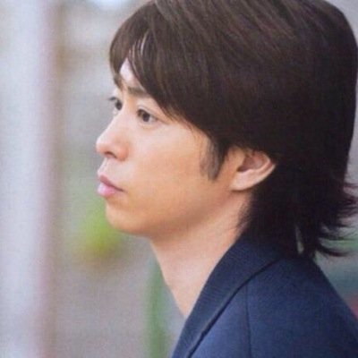 吉本荒野 Koya Nr Twitter 吉本荒野 Koya Nr Twitter