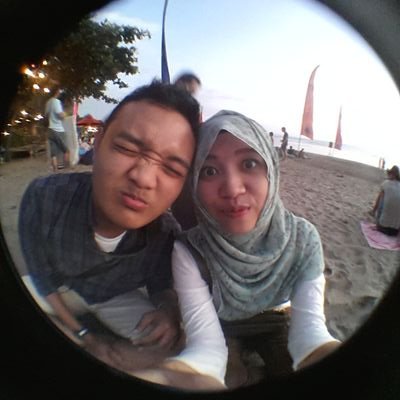 line : rimapamungkas | ig : rimaaudina