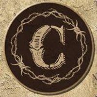 CircleCBaptistRanch (@circlecbaptist) 's Twitter Profile Photo CircleCBaptistRanch (@circlecbaptist) 's Twitter Profile Photo