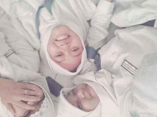 FirnaAlfiyana's profile picture. 