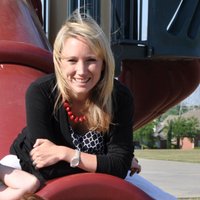 Ashley Stein (@astein_1) 's Twitter Profile