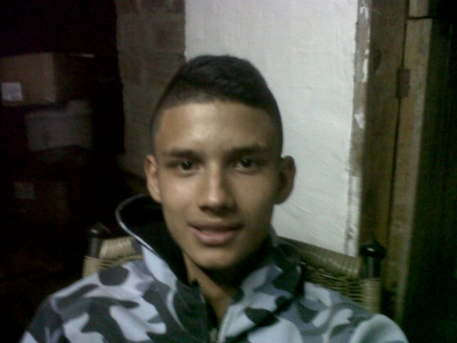 IPOC