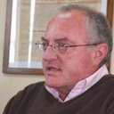 Adrian Feldman - @adrianfeldman - Twitter