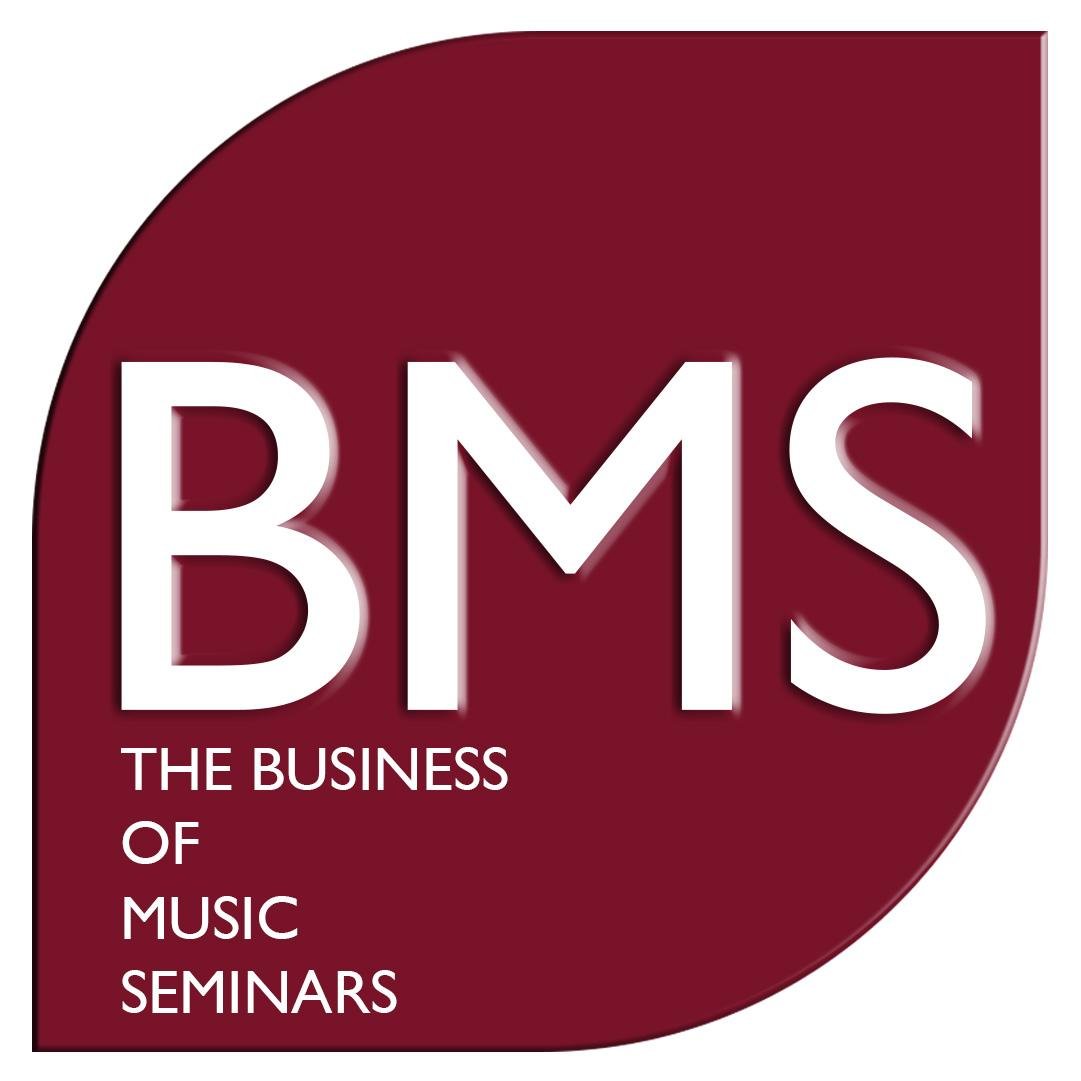 The Business of Music Seminars is an informative forum on all things music industry related FREE to Attend!!!!