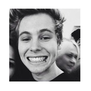 I just want a luke hemmings where do i buy one
