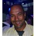 Marcos de Paula (@marcosdepaula8) Twitter profile photo