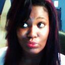 Starr White - @KissBangKilled - Twitter