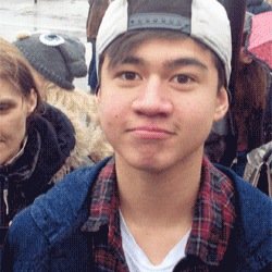 ⚡️ I'M SPAMMING 1D+5SOS DM'S TO FOL THE ONES WHO RTED. FOL @biyuuh AND RT for higher chances of being followed. xx ⚡️UNFOL? YOUR LOSS NOT MINE.