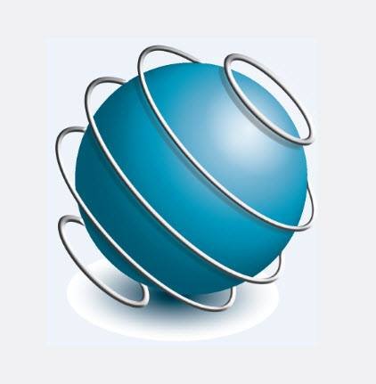 StratNetLegal's profile picture. Delivering best-in-class IT services to law firms nationwide.