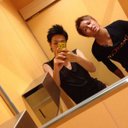 中村 光希 (@0215Zxlove) Twitter