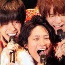 misa (@08261217kis) Twitter