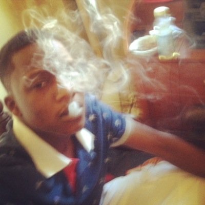 I from charleston sc Booman  #woohunnit thuggin