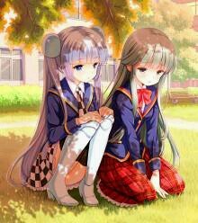 理想/真衣    現実/雅治  さんのプロフィール画像