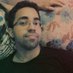 'Loiz, Just. (@danielzin_4fun) Twitter profile photo