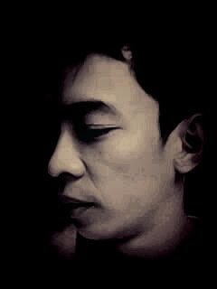bbm:7DF8EC4C