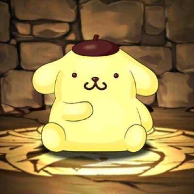 Twitter初心者です(._.)アニメがだいすきです！