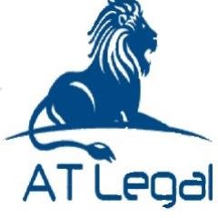 AT legal was established in 2009. We are a practical, robust and motivated team of lawyers with aims of delievery the best legal service to our clients.