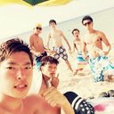 流石 大輔 (@0704Ds) Twitter