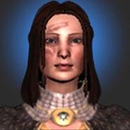 BWCaja's profile picture. I'm a writer and game designer with a keen interest in wildlife photography. I love nature,  playing games and my greedy tom-cat.