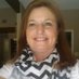 Vivian Cashion (@vcashion) Twitter profile photo